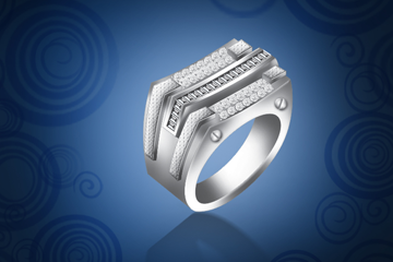 Lorem ipsum dolor sit amet, consectetur adipiscing elit.